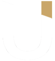 Universal hair